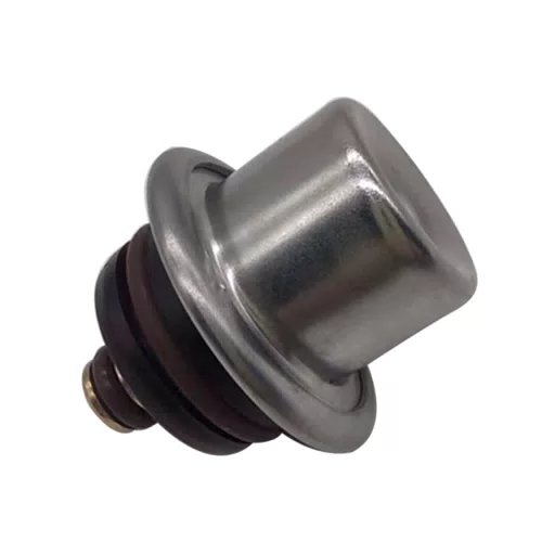 Fuel Pressure Regulator for Mercedes-Benz M S SL SLK V Class Coupe Sprinter Smart 0000781889 0000781589 0000781489... - image 3